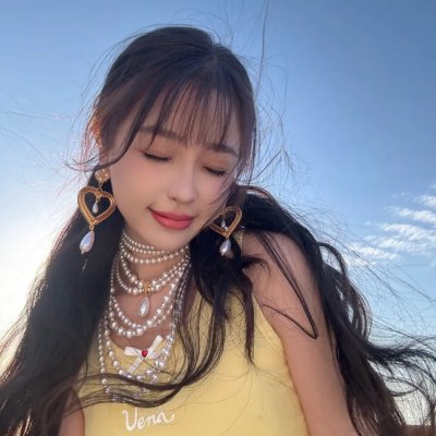 不愿长大的玉子