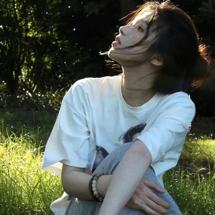 掀起我的爱