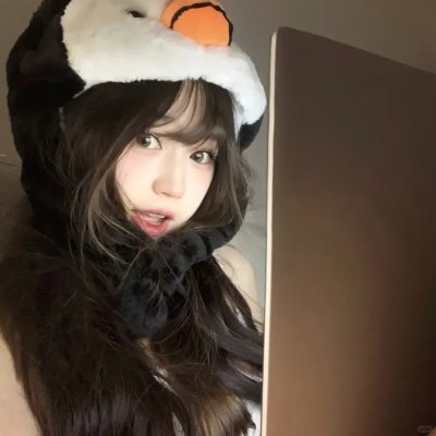造物弄人国语