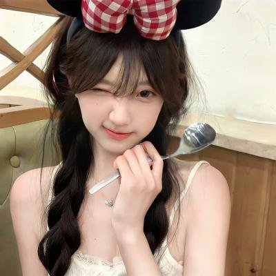 黑莲花她只想活命