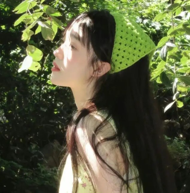 喋血美人关
