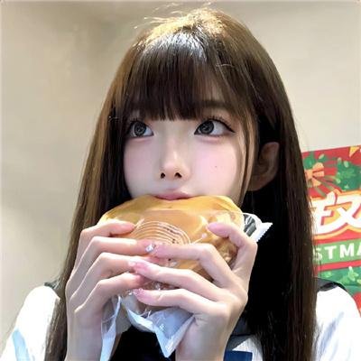 查莉成长日记第三季