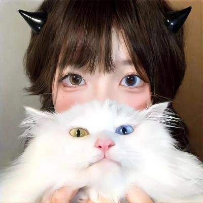 冰雪战士