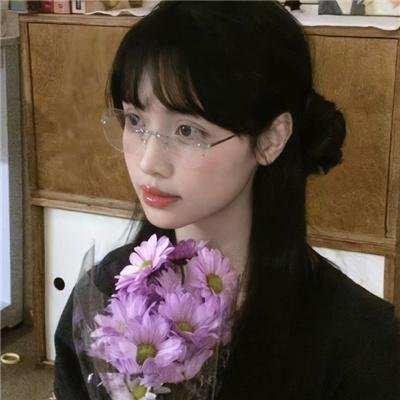 七层纱