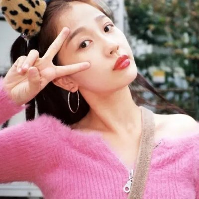 皇帝保重粤语