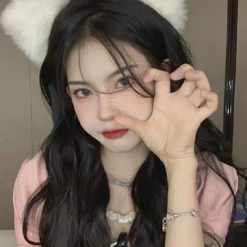 萌宝来袭爹地你娶错老婆了