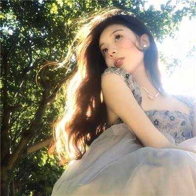 酒鬼都市女人们