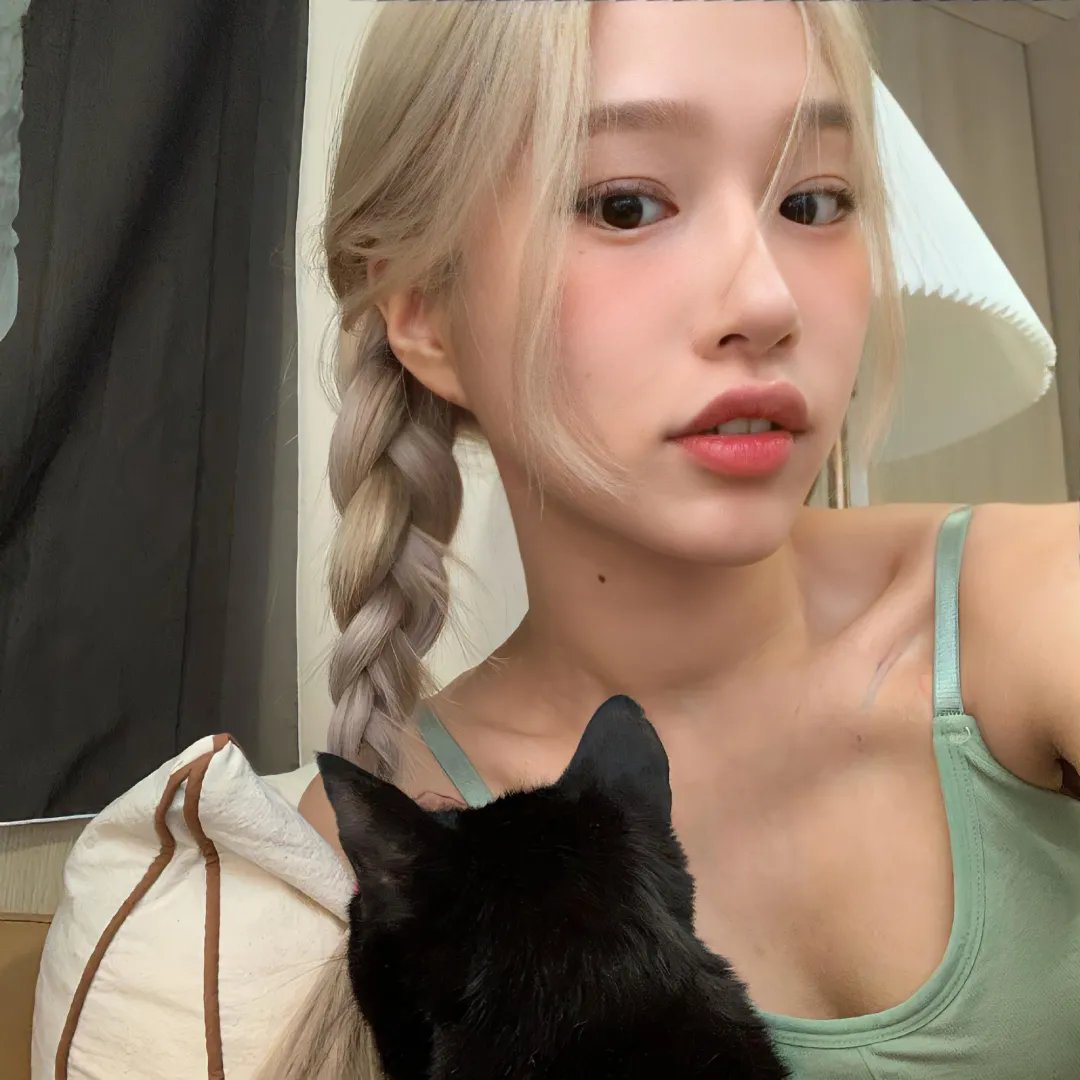 线性