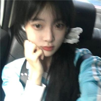钢琴师与她的女儿