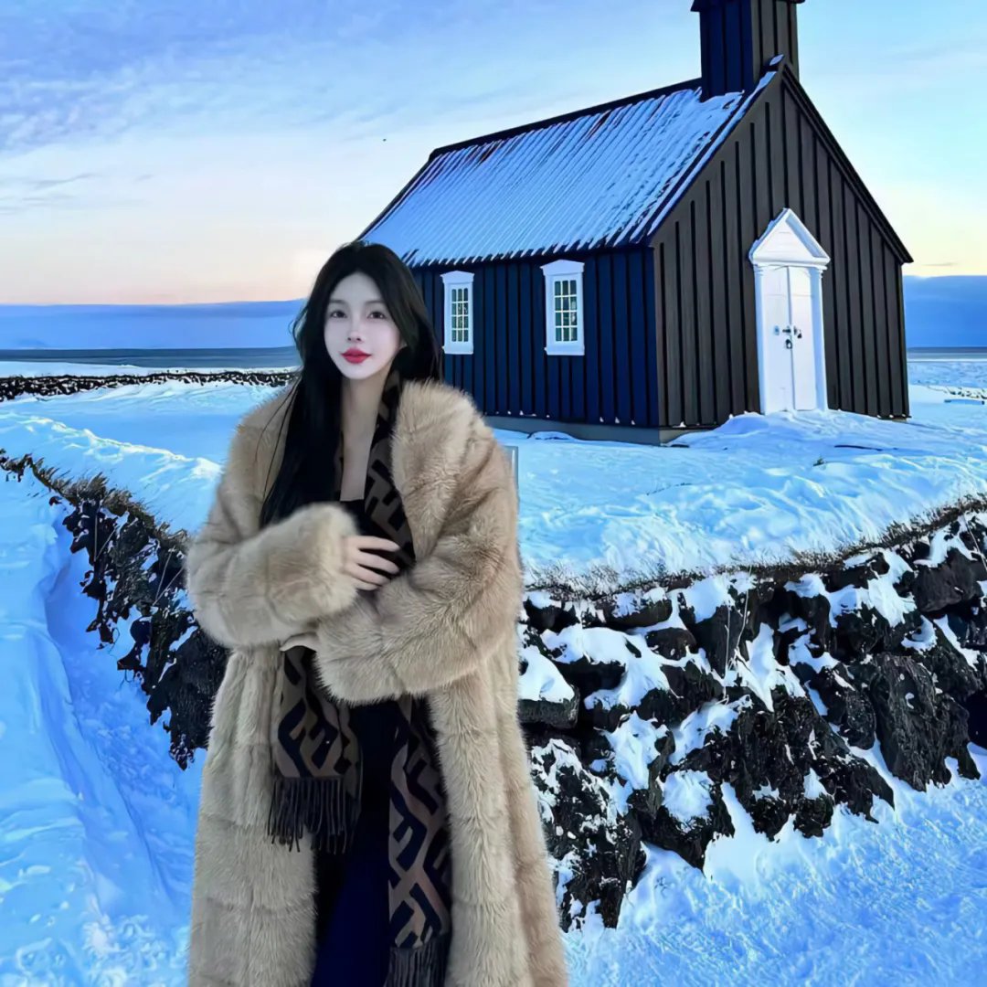 往事成空曲中归