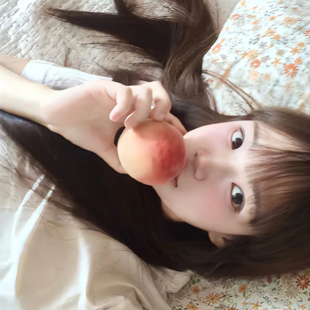 虎口鸳鸯