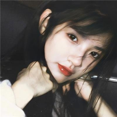 王牌大贱谍4