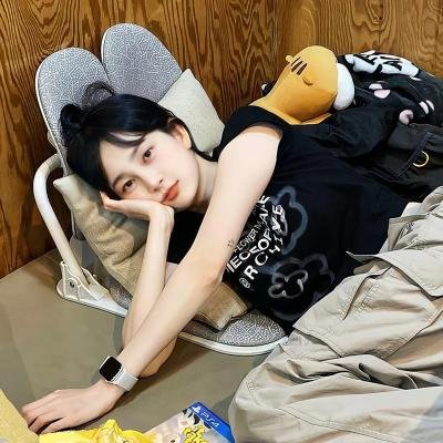 长安侠影之天朝死士