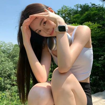 女人不易做国语