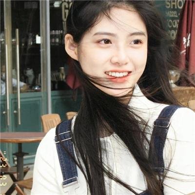 人生马戏团粤语