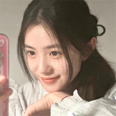 你咪理，我爱你！国语