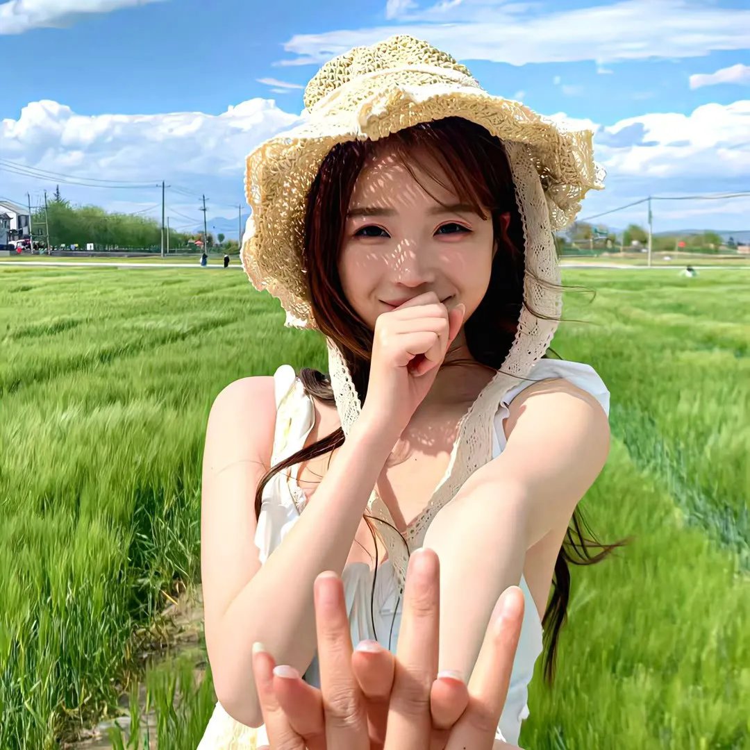 鸭川荷尔摩