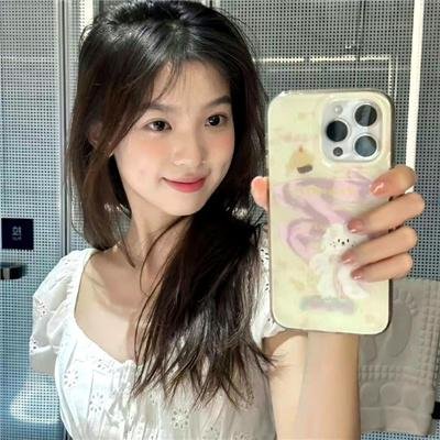寒枝雀静