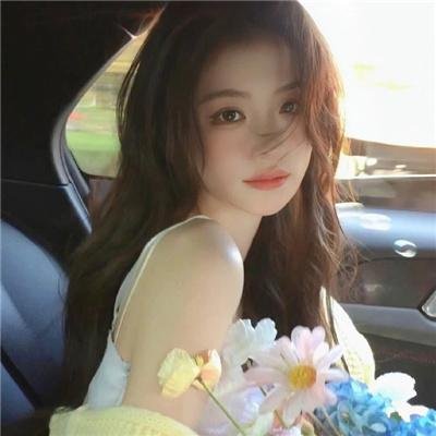 暴发户决战富人里 第二季