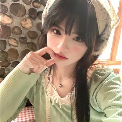 米丘林